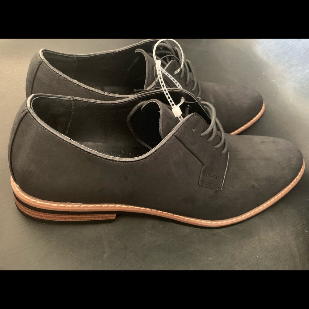 New Perry Ellis Ultra Foam Portfolio Jefferson